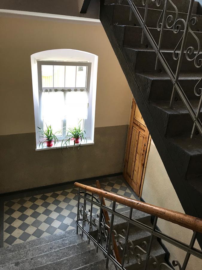 Classico Na Deptaku