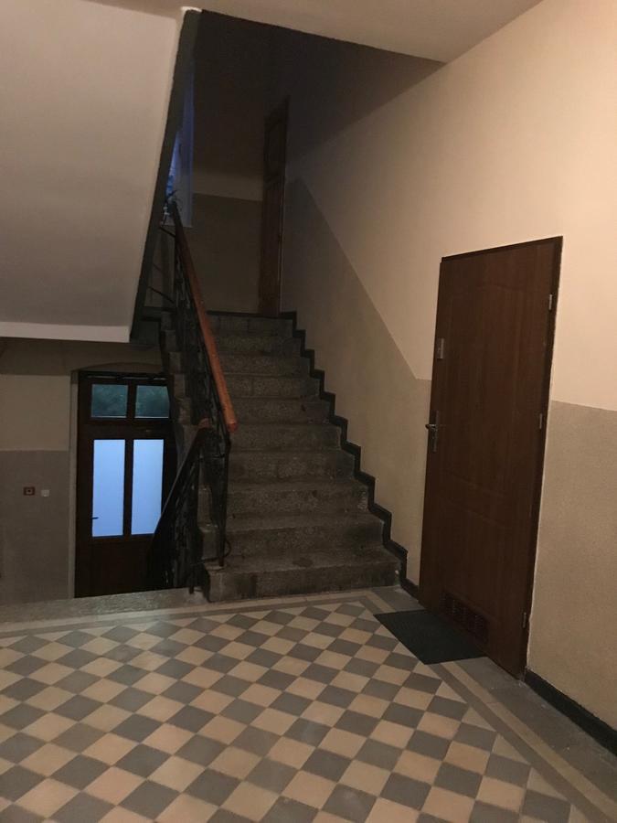 Classico Na Deptaku Karpacz